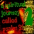 Read/Download