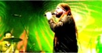 Christafari at Flevo Festival 2007 (click for original)