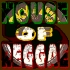 Read/Download