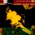 Read/Download