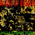 Read/Download