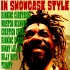 Read/Download