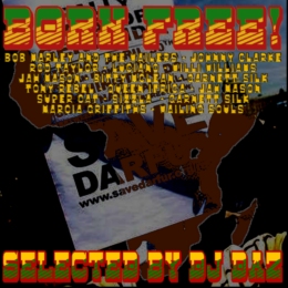 Download Page!