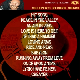 Download Page!