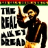 Read/Download