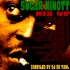 Read/Download