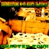 Read/Download