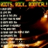 Read/Download