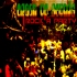 Read/Download