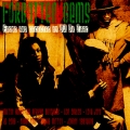 Read/Download