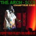 Read/Download