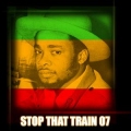 Read/Download