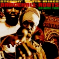 Read/Download