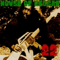 Read/Download