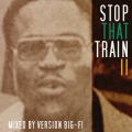 Read/Download