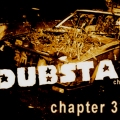 Read/Download