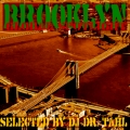Read/Download