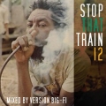 Read/Download