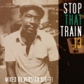 Read/Download