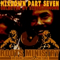 Read/Download