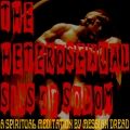 THE HETEROSEXUAL SINS OF SODOM