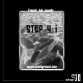Read/Download