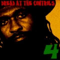 Read/Download