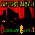 2010 STARTS MARCH 22 (DUBROOM IN-SITE 27)