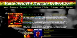 Visit!
